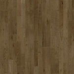 Dub Italian Duoplank (2-Strip)