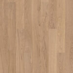 Dub Misty Grey Plank XT (1-Strip)