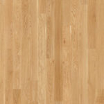 Dub Nature Midplank (1-Strip)^