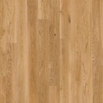 Dub Nature Plank (1-Strip) "/ ×