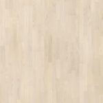 Dub Northern White Tres (3-Strip)