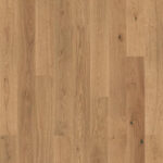 Dub Nutmeg Plank XT (1-Strip)