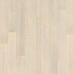 Dub Off White (1-Strip)