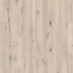 Dub Old White (1-Strip)"