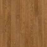 Dub Praline Plank (1-Strip)