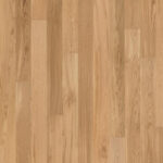 Dub Robust Plank (1-Strip) "/×