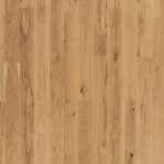 Dub Rustic Plank (1-Strip) "/×