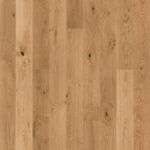 Dub Rustic Plank XT (1-Strip)