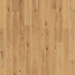 Dub Rustic Plank XT (1-Strip) °/ ´