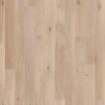 Dub Satin White (1-Strip)°/*