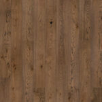 Dub Scallop (1-Strip)×