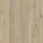 Dub Soft Beige Plank Plank (1-Strip)