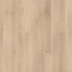 Dub Soft Skin Plank (1-Strip)