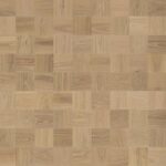 Dub Soho (Big Block)