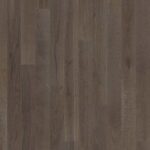Dub Stone Grey Plank (1-Strip)