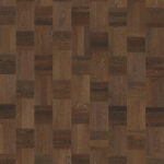 Dub Wasa (Basket Weave)*