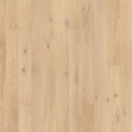 Dub White Canvas Plank (1-Strip)