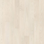 Dub White Lace Plank XT (1-Strip)