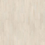 Dub White Lace Tres (3-Strip)