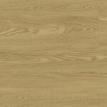 Elegant Oak Natural L*