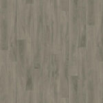 French Oak Dark Grey