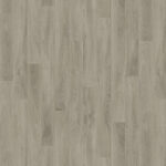 French Oak Medium Grey