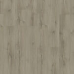 Galloway Oak Medium Beige*