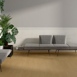 Acczent Excellence Genius 70