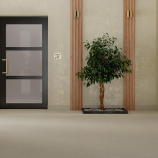 Tapiflex Excellence (17dB)