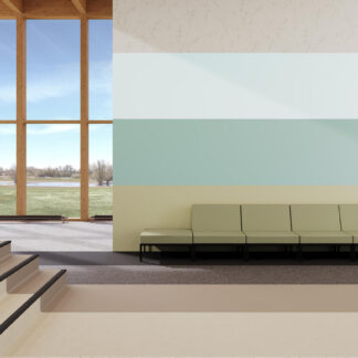 Tapiflex Excellence Genius 70