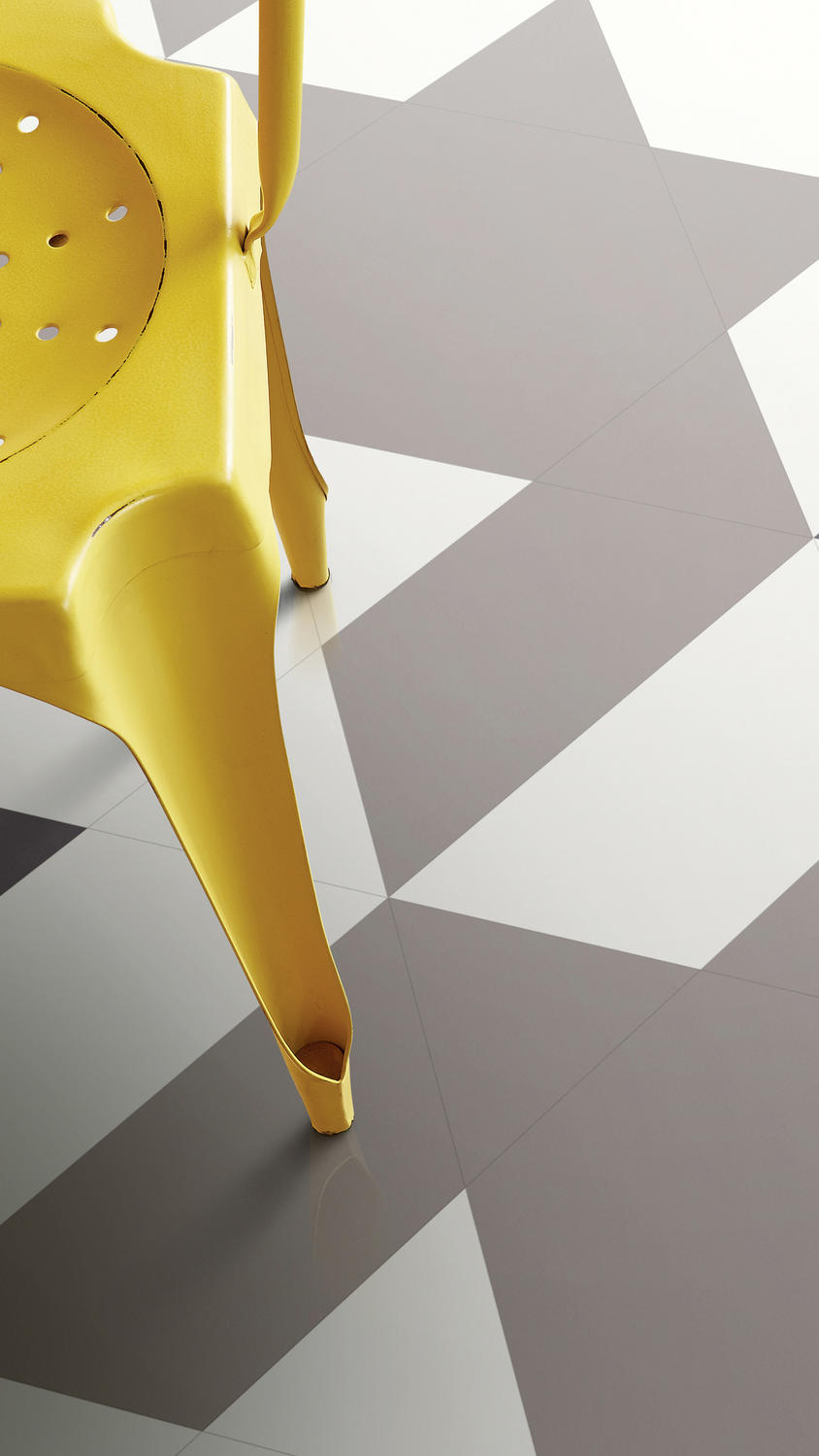 iD Mixonomi – Obrázok 12