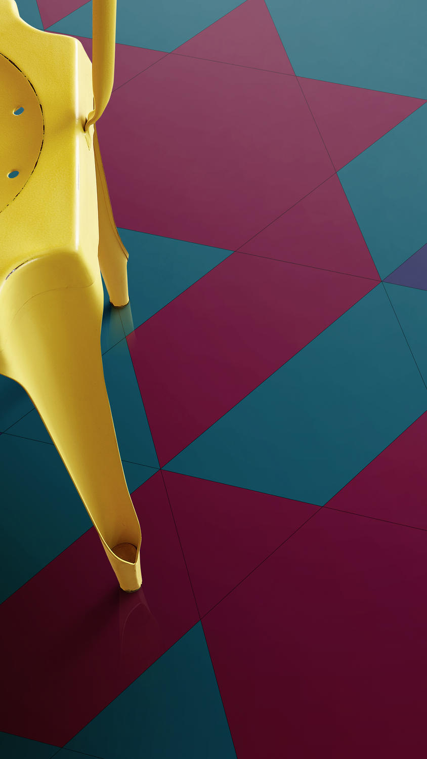 iD Mixonomi – Obrázok 13