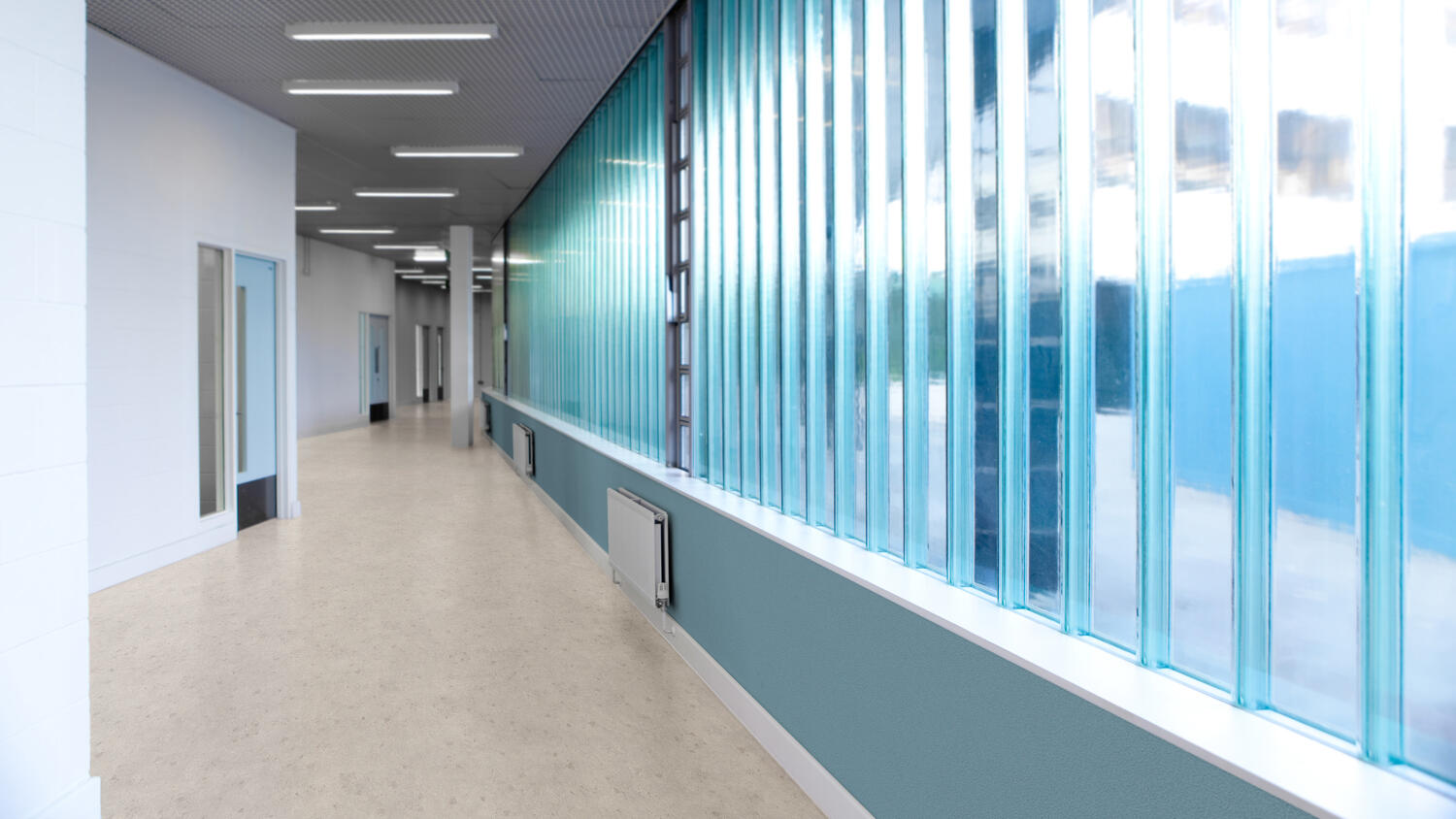 RUBY 70 – Obrázok 6