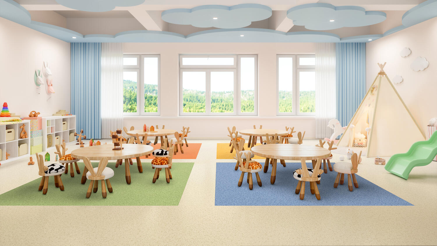 Ruby 70 Acoustic – Obrázok 2