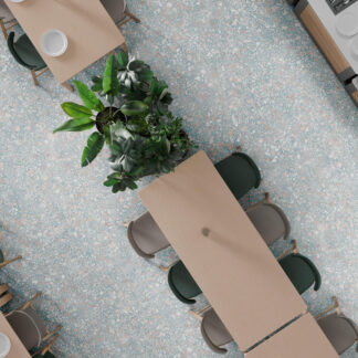 Acczent Excellence Compact+