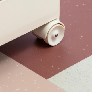 Tapiflex Platinium 100