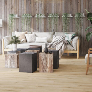 Starfloor Click Solid 30