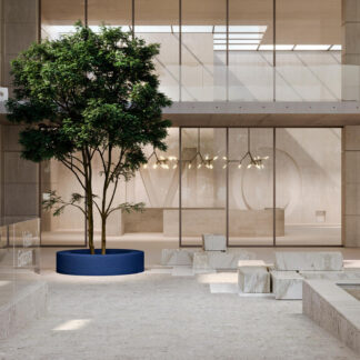 iD Inspiration High Traffic 70