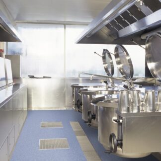 SAFETRED UNIVERSAL PLUS R11