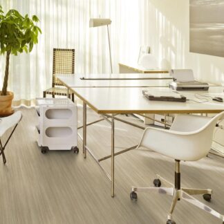 STANDARD PLUS (2.0 mm)