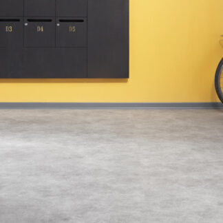 Acczent Essential 70