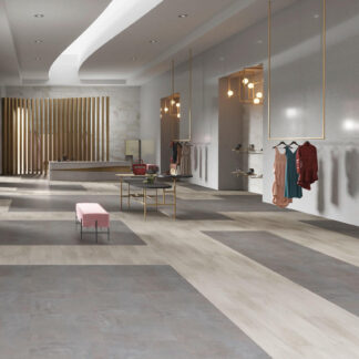 iD INSPIRATION LOOSE-LAY