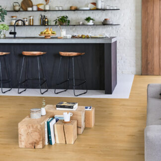 Starfloor Click Solid 55 & 55 Plus