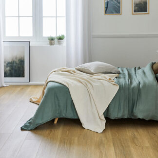 Starfloor Click Ultimate 55