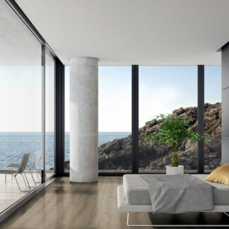 iD Click Ultimate 55-70