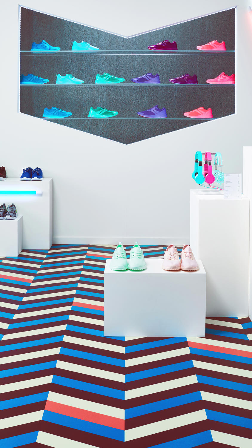 iD Mixonomi – Obrázok 29