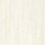 Jasan Ivory Plank (1-Strip)