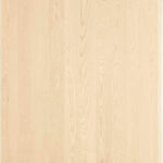 Jasan Linen White Plank (1-Strip)