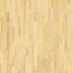 Jasan Nature Tres (3-Strip)*