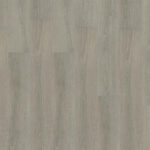 Lakeside Oak Greywashed*